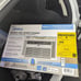 Media 8000 BTU window air conditioner Google voice activated