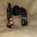 2022 Bath and Body Works HAUNTED MONSTER TREE HALLOWEEN Wallflower Plug In