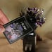 2022 Bath and Body Works HAUNTED MONSTER TREE HALLOWEEN Wallflower Plug In