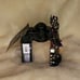 2022 Bath and Body Works HAUNTED MONSTER TREE HALLOWEEN Wallflower Plug In