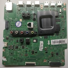 BN94-06789S Main board for Samsung TV.