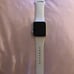 Apple Watch 2nd gen