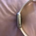 Apple Watch 2nd gen
