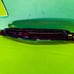 2010 - 2013 MAZDA 3 THIRD BRAKE LIGHT LAMP OEM BBM451580