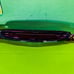 2010 - 2013 MAZDA 3 THIRD BRAKE LIGHT LAMP OEM BBM451580