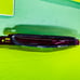 2010 - 2013 MAZDA 3 THIRD BRAKE LIGHT LAMP OEM BBM451580