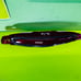 2010 - 2013 MAZDA 3 THIRD BRAKE LIGHT LAMP OEM BBM451580