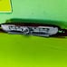 2010 - 2013 MAZDA 3 THIRD BRAKE LIGHT LAMP OEM BBM451580