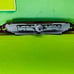 2010 - 2013 MAZDA 3 THIRD BRAKE LIGHT LAMP OEM BBM451580