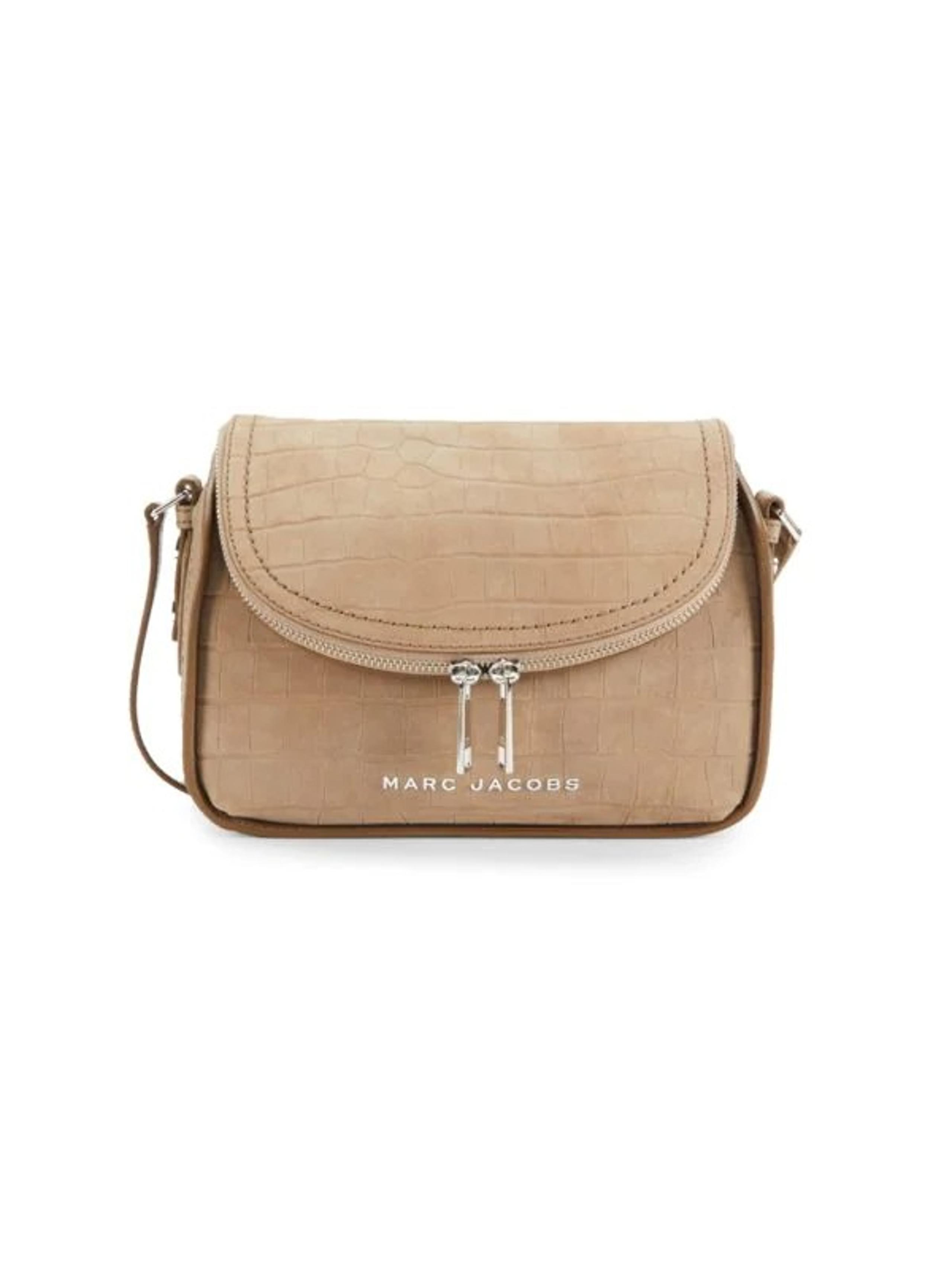 Brand new Marc Jacobs messenger bag
