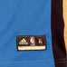 Kevin Durant XL Oklahoma City Thunder Adidas Jersey