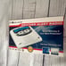 Midland WR-120EZ Weather Alert Radio w Alarm Clock