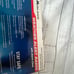 Midland WR-120EZ Weather Alert Radio w Alarm Clock