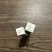 Clinique BLACK HONEY MASCARA LIMITED EDITION + High Impact Liquid Eyeliner +GIFT