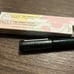 Clinique BLACK HONEY MASCARA LIMITED EDITION + High Impact Liquid Eyeliner +GIFT