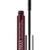 Clinique BLACK HONEY MASCARA LIMITED EDITION + High Impact Liquid Eyeliner +GIFT