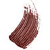 Clinique BLACK HONEY MASCARA LIMITED EDITION + High Impact Liquid Eyeliner +GIFT