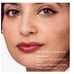 Clinique BLACK HONEY MASCARA LIMITED EDITION + High Impact Liquid Eyeliner +GIFT