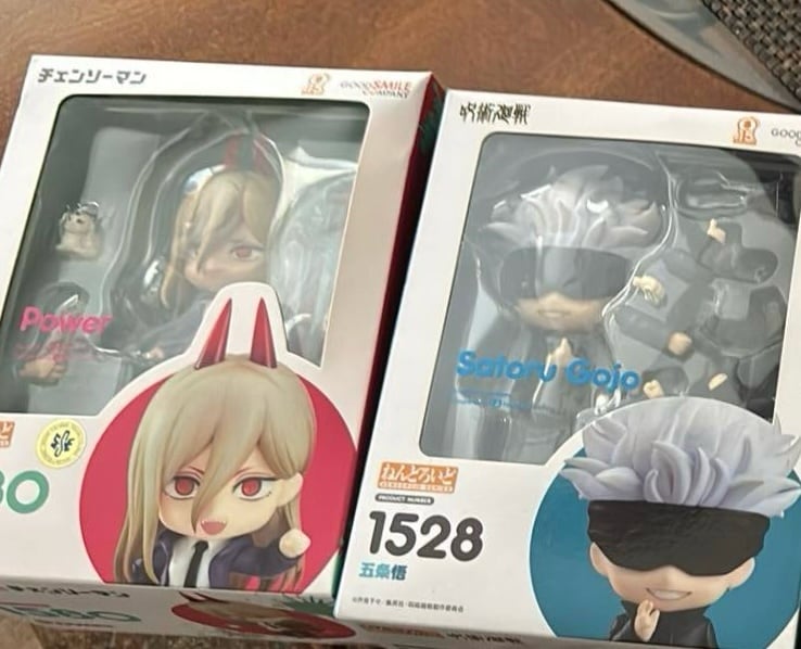 Nendos