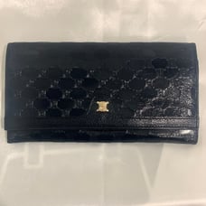 Celine wallet