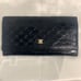 Celine wallet