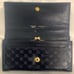 Celine wallet