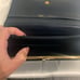 Celine wallet