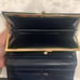 Celine wallet