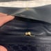 Celine wallet
