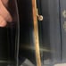 Celine wallet