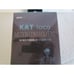 Kat VR Kat Loco V1 motion Controllers VR Motion Tracking