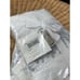 NEW Serena & Lily Westport King Shams (Set of 2)-Coastal Blue