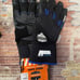 Ergodyne Proflex Gloves Waterproof & Thermal Insulated Touchscreen - 2 Pairs