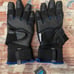 Ergodyne Proflex Gloves Waterproof & Thermal Insulated Touchscreen - 2 Pairs