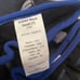 Ergodyne Proflex Gloves Waterproof & Thermal Insulated Touchscreen - 2 Pairs