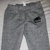 Roots Organic Original Men’s Sweatpants