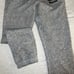 Roots Organic Original Men’s Sweatpants