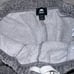 Roots Organic Original Men’s Sweatpants