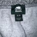 Roots Organic Original Men’s Sweatpants