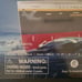 Cubic Fun Titanic Royal Mail Ship 3D Puzzle Sealed