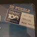 Cubic Fun Titanic Royal Mail Ship 3D Puzzle Sealed