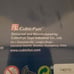 Cubic Fun Titanic Royal Mail Ship 3D Puzzle Sealed