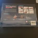Cubic Fun Titanic Royal Mail Ship 3D Puzzle Sealed