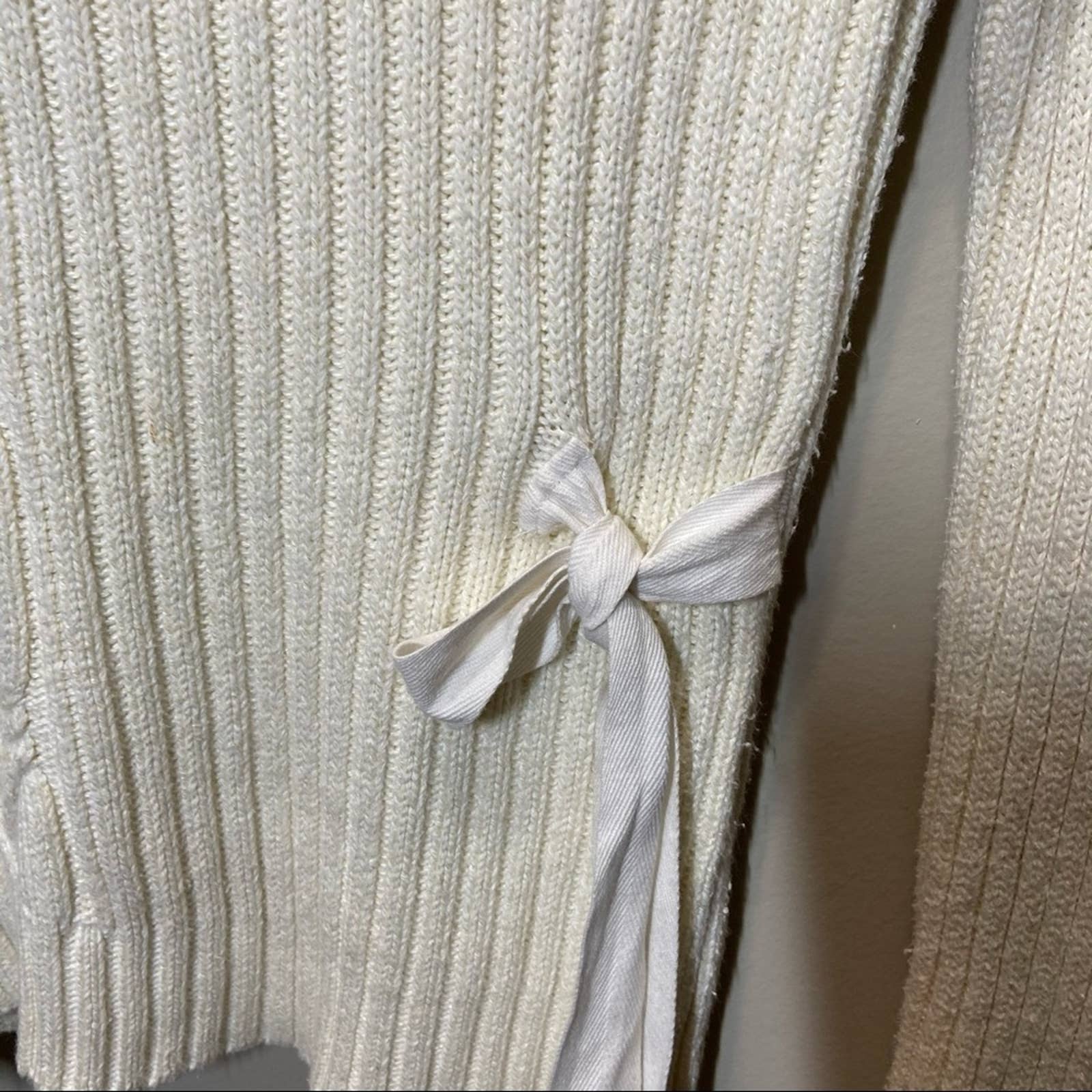 Sundance legends tie Turtleneck Sweater store