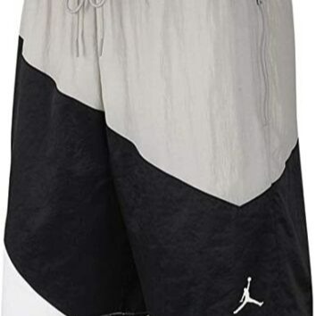 Jordan Jumpman All Day Shorts. Brand New. Mens Size: XL.