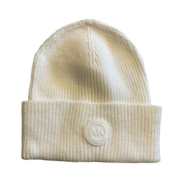 Michael Kors Beanie NEW