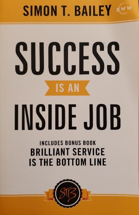 selfhelp books