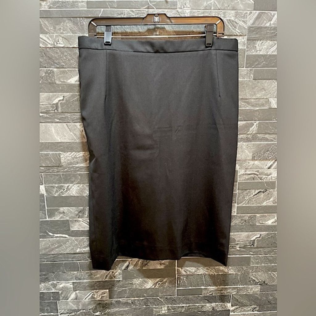 Dolce and Gabbana Skirt
