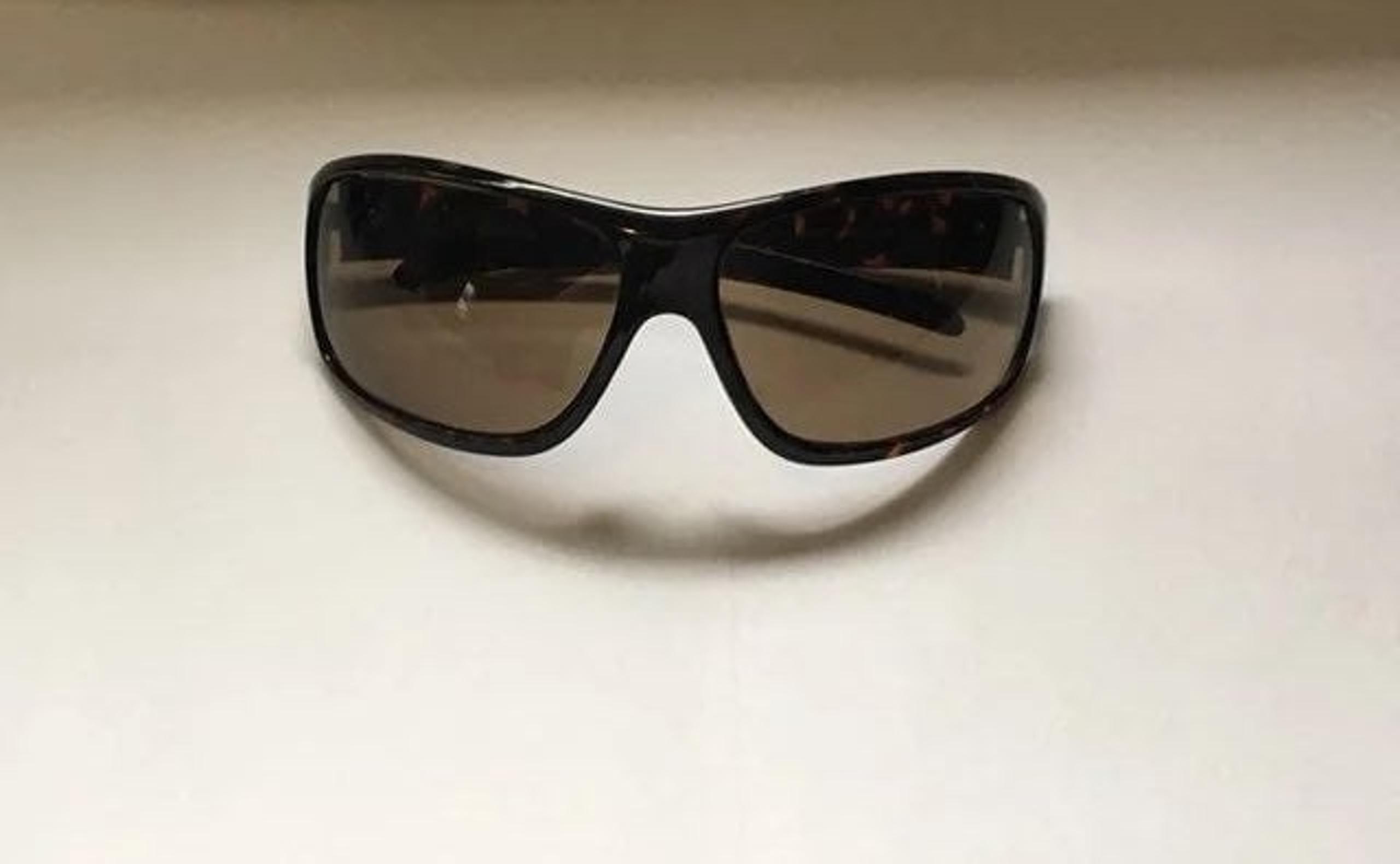 sunglasses Kenneth Cole Reaction