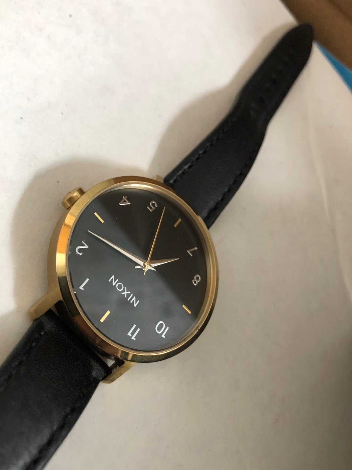 19NIXON×VEGALTA特設ページ | ベガルタ仙台オフィシャルサイト